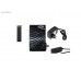 ROSE CRYSTAL FULL HD UYDU ALICISI LED DİSPLAY WİFİ ANTENLİ